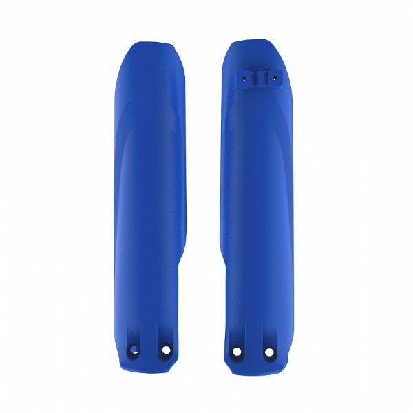 Parasteli forcella BETA blu