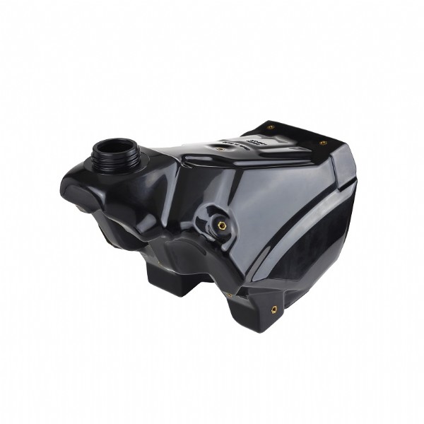 Serbatoio benzina YZ 125/250 nero