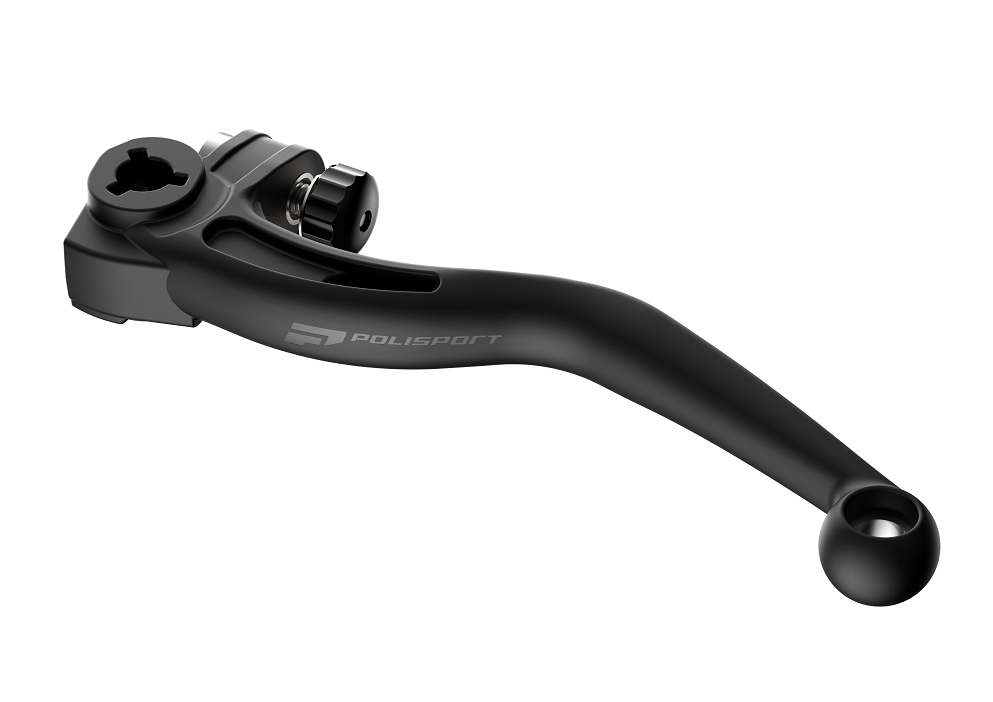 Leva frizione APT POLISPORT - GASGAS HUSQVARNA