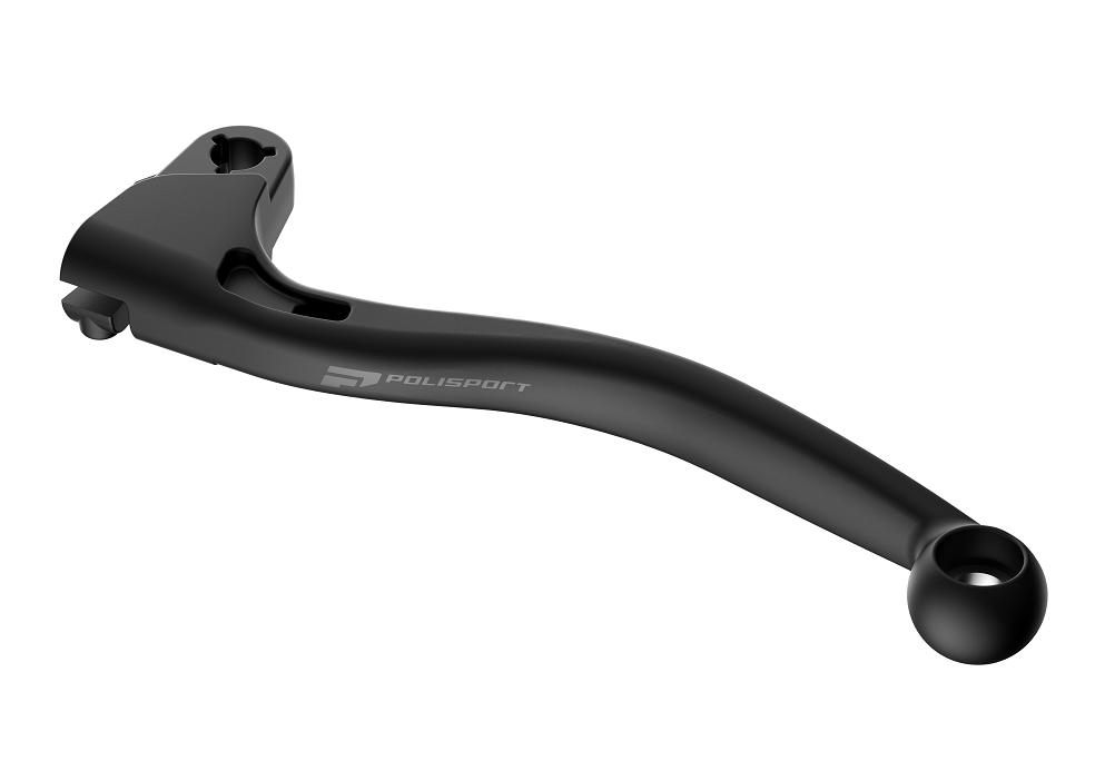 Leva frizione APT POLISPORT - FANTIC YAMAHA