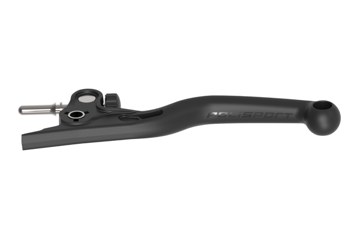 Leva frizione APT POLISPORT - GAS GAS HUSQVARNA KTM