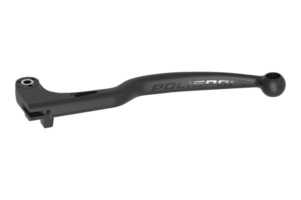 Leva frizione APT POLISPORT - Tenerè 700