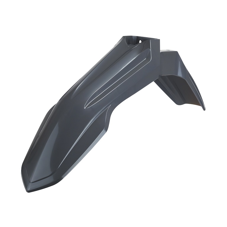 Parafango anteriore SHERCO nardo grey