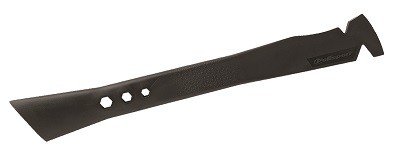 Mud Remover POLISPORT - Lunghezza 40cm