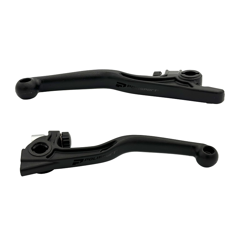 Paio leve APT POLISPORT - GASGAS HUSABERG HUSQVARNA KTM SHERCO TM