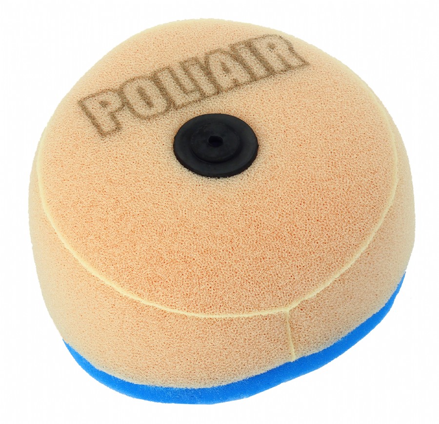 Filtro aria autoestinguente POLIAIR - CR 125/250/500 81-85