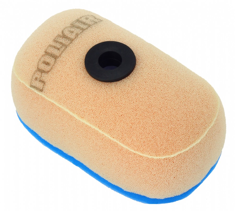 Filtro aria autoestinguente POLIAIR - XR 250/400/600 R
