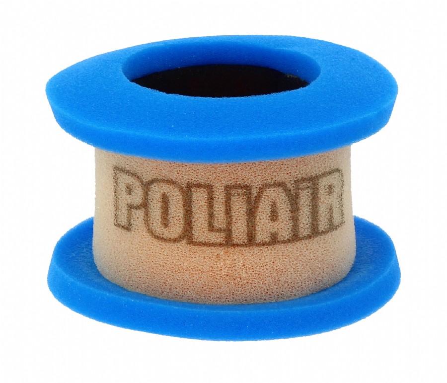 Filtro aria autoestinguente POLIAIR - Dominator NX650 87-01