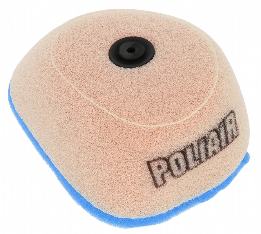 Filtro aria autoestinguente POLIAIR - CRF 450R 02