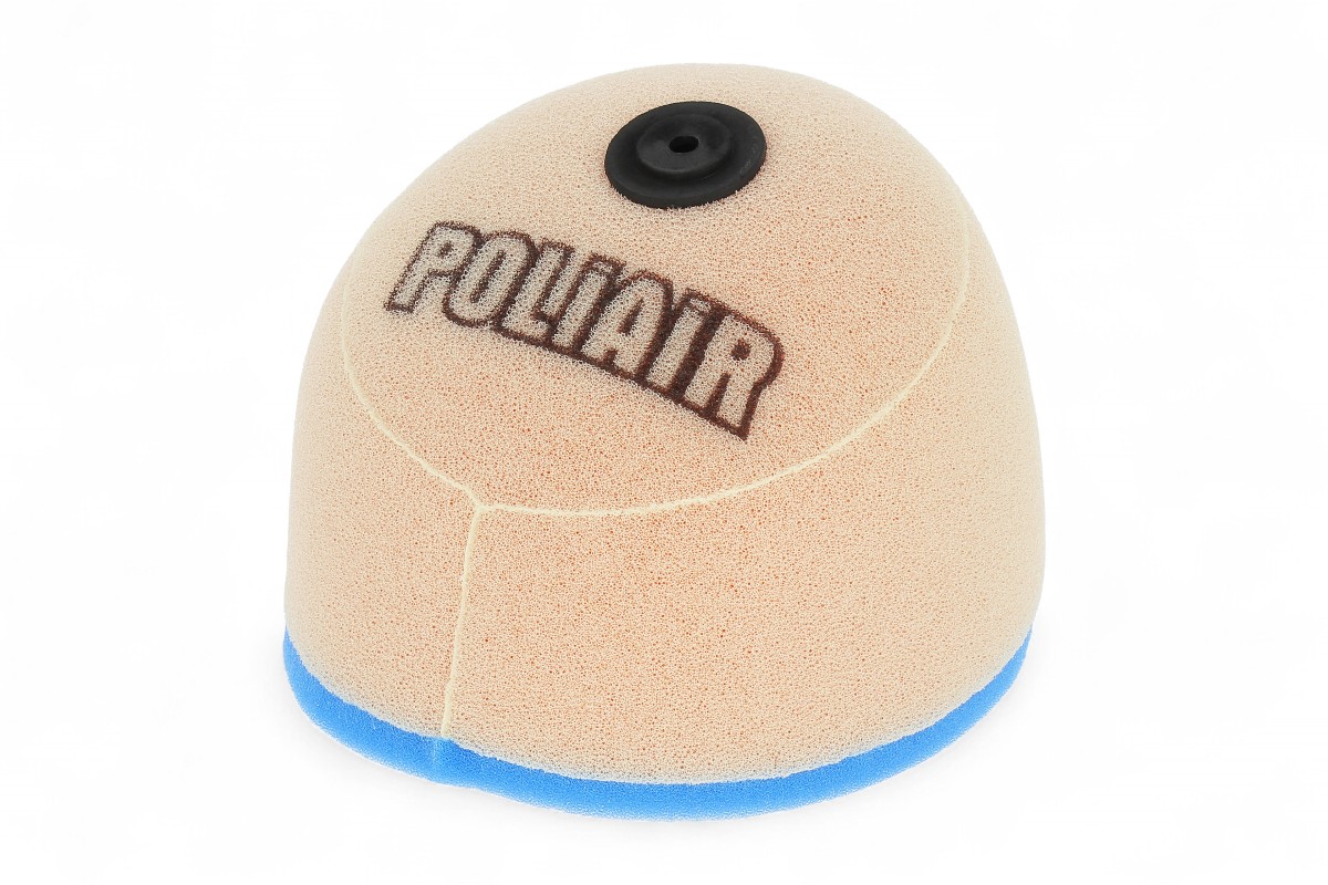 Filtro aria autoestinguente POLIAIR - FANTIC SUZUKI YAMAHA