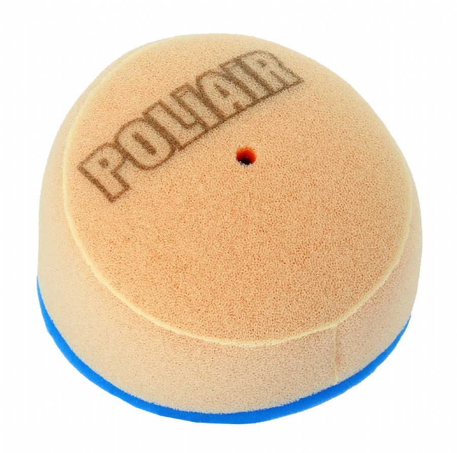 Filtro aria autoestinguente POLIAIR - RM 125/250 87-92