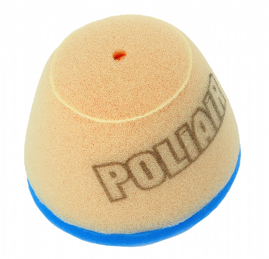 Filtro aria autoestinguente POLIAIR - RM 80/85