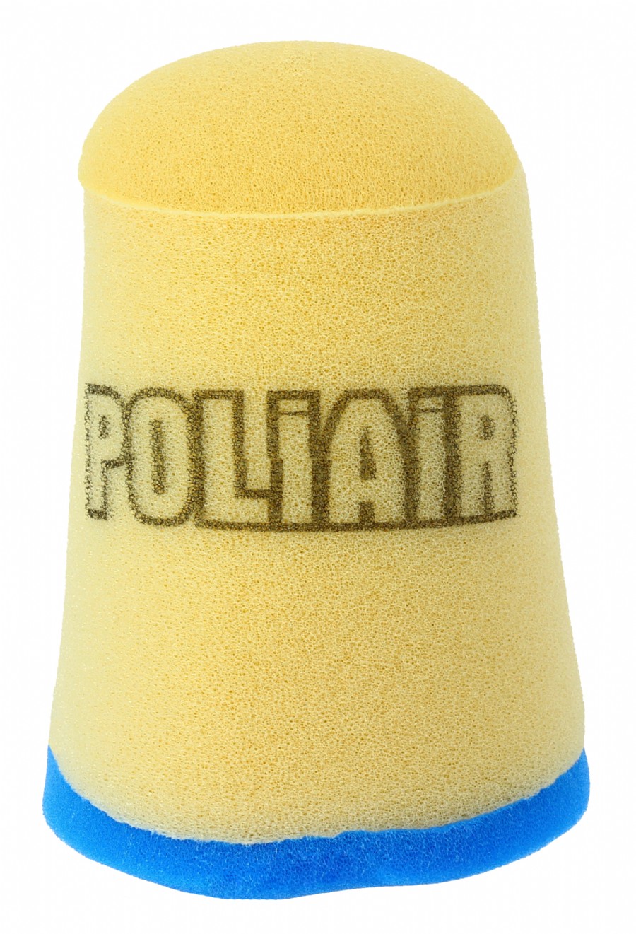 Filtro aria autoestinguente POLIAIR - DR 600 85-86