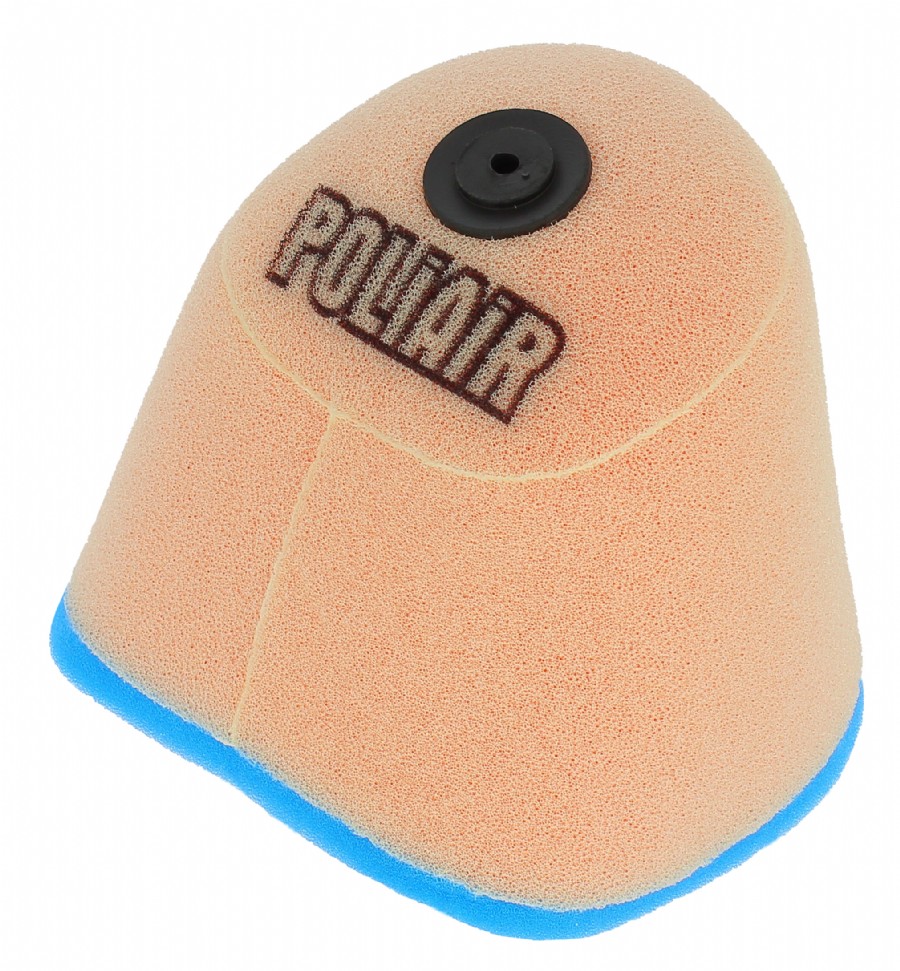 Filtro aria autoestinguente POLIAIR - RM 125/250 93-95