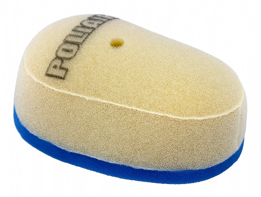 Filtro aria autoestinguente POLIAIR - DR 350 90-99