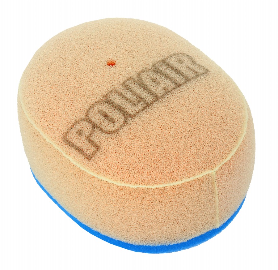 Filtro aria autoestinguente POLIAIR - DR 650 90-96