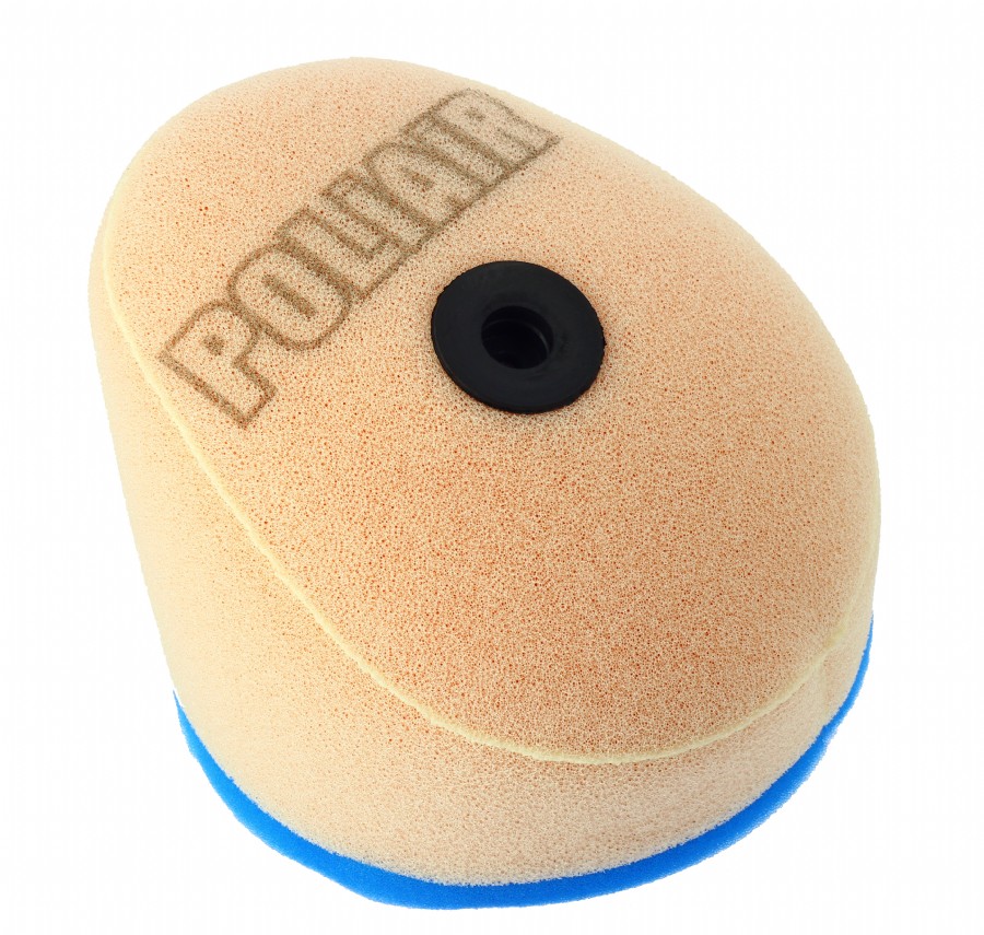 Filtro aria autoestinguente POLIAIR - BETA KTM