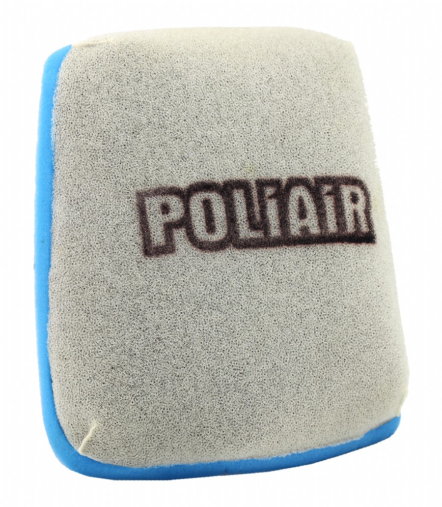 Filtro aria autoestinguente POLIAIR - 410TE/610SMS 98-06