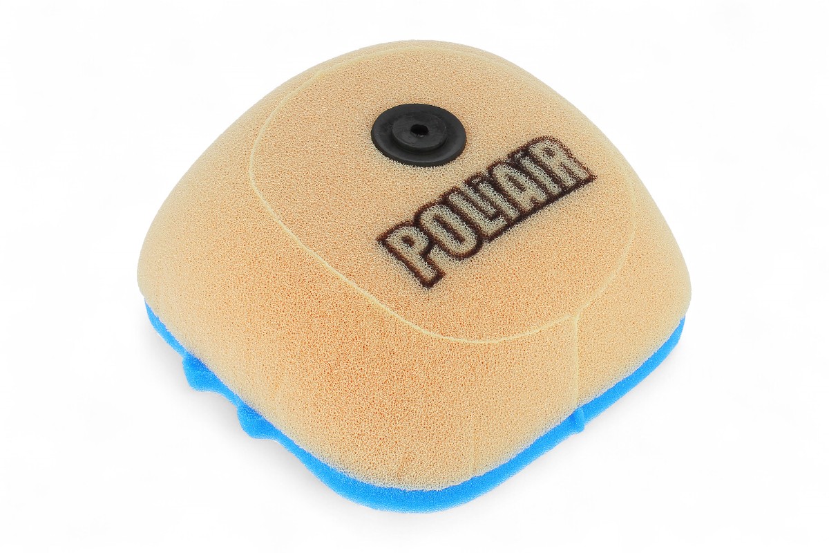 Filtro aria autoestinguente POLIAIR - HUSQVARNA KTM HUSABERG