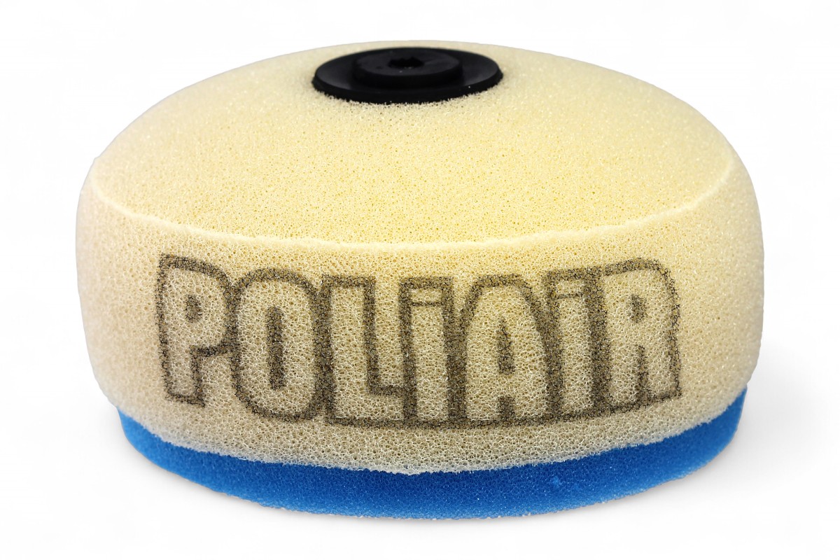 Filtro aria autoestinguente POLIAIR - BETA FANTIC HM