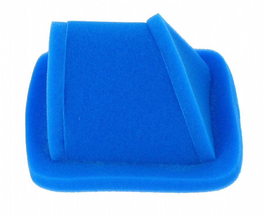 Filtro aria autoestinguente POLIAIR - MONTESA Cota 315 97-01