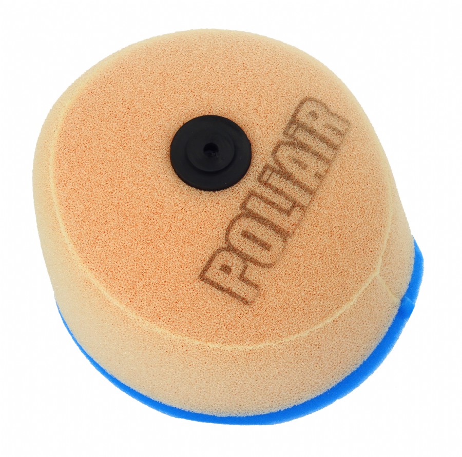 Filtro aria autoestinguente POLIAIR - CRF 150R