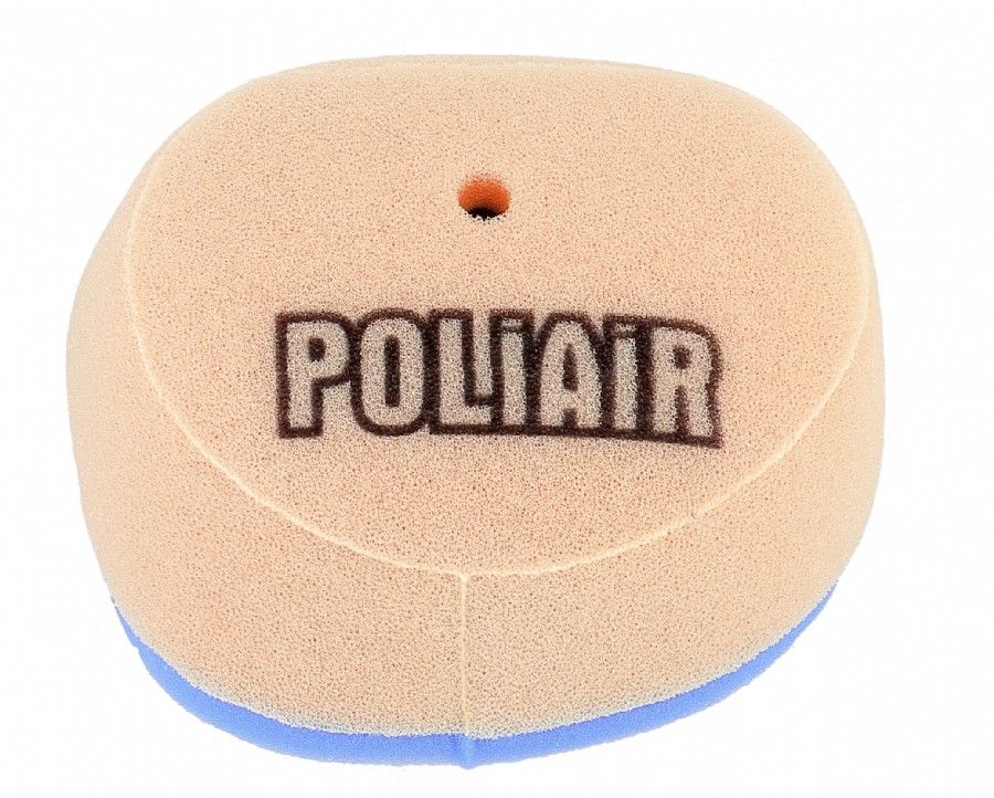 Filtro aria autoestinguente POLIAIR - WR 250/450 F
