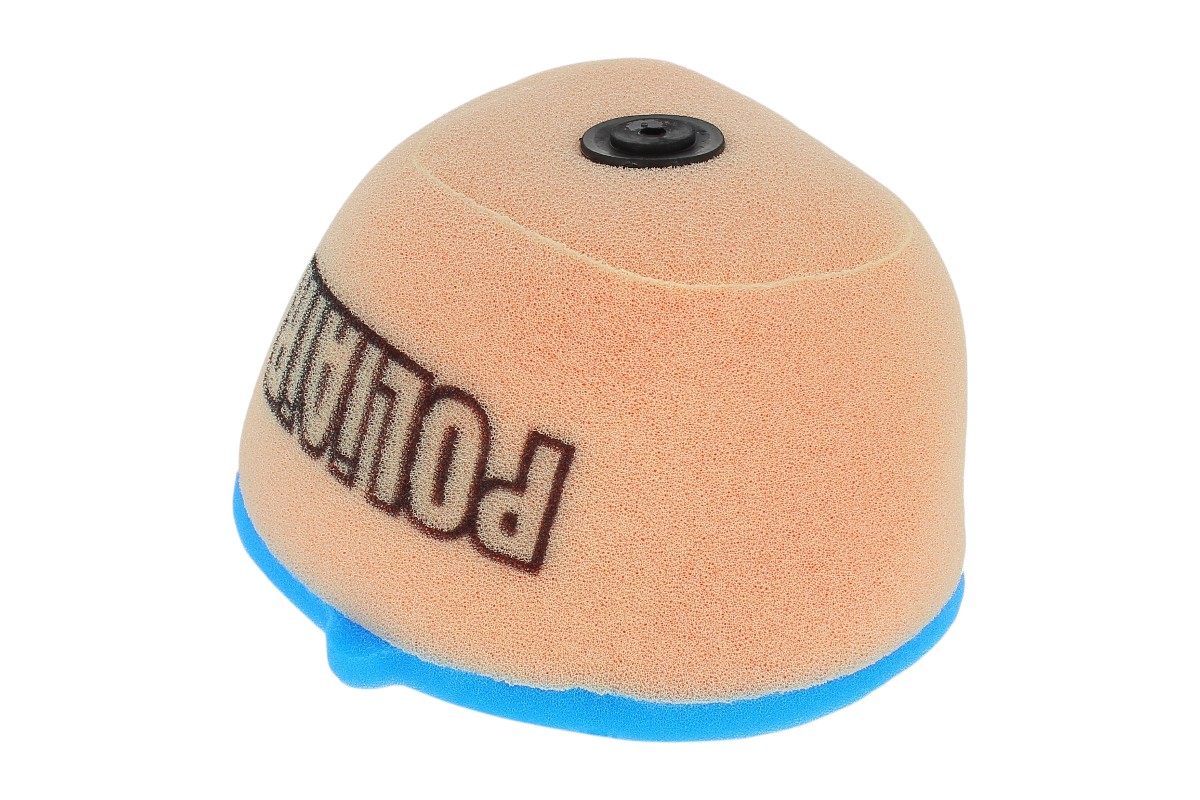 Filtro aria autoestinguente POLIAIR - CRF 250/450 R