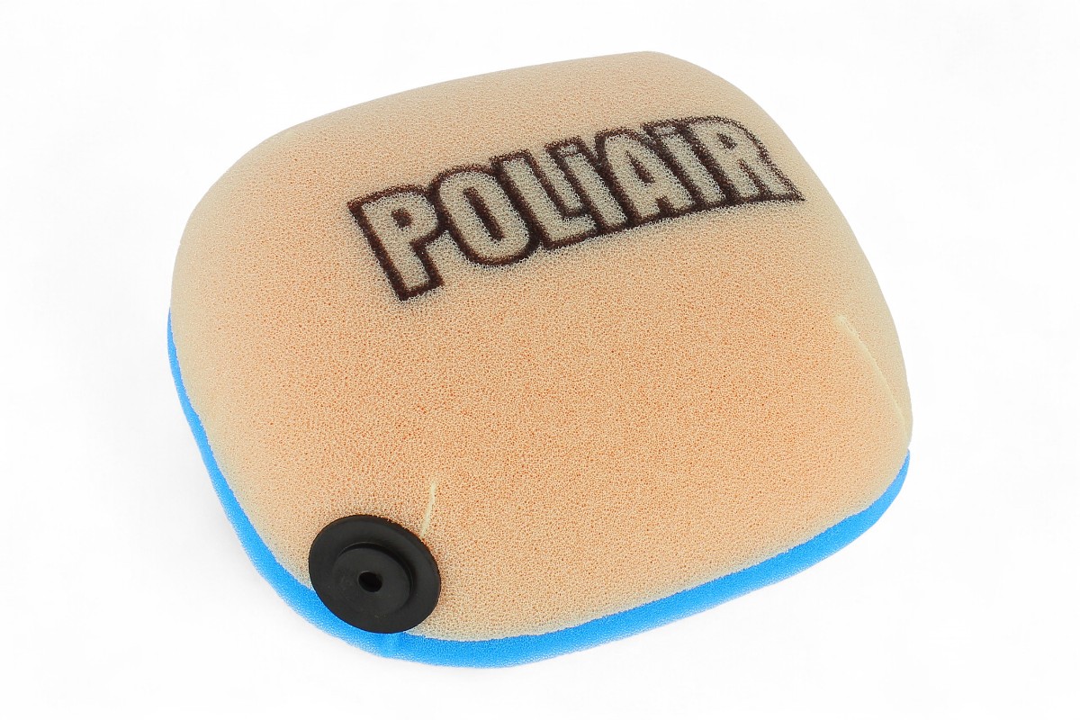 Filtro aria autoestinguente POLIAIR - FANTIC GASGAS HUSQVARNA KTM