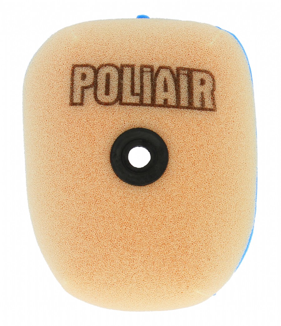 Filtro aria autoestinguente POLIAIR - CRF 250/450 R/RX