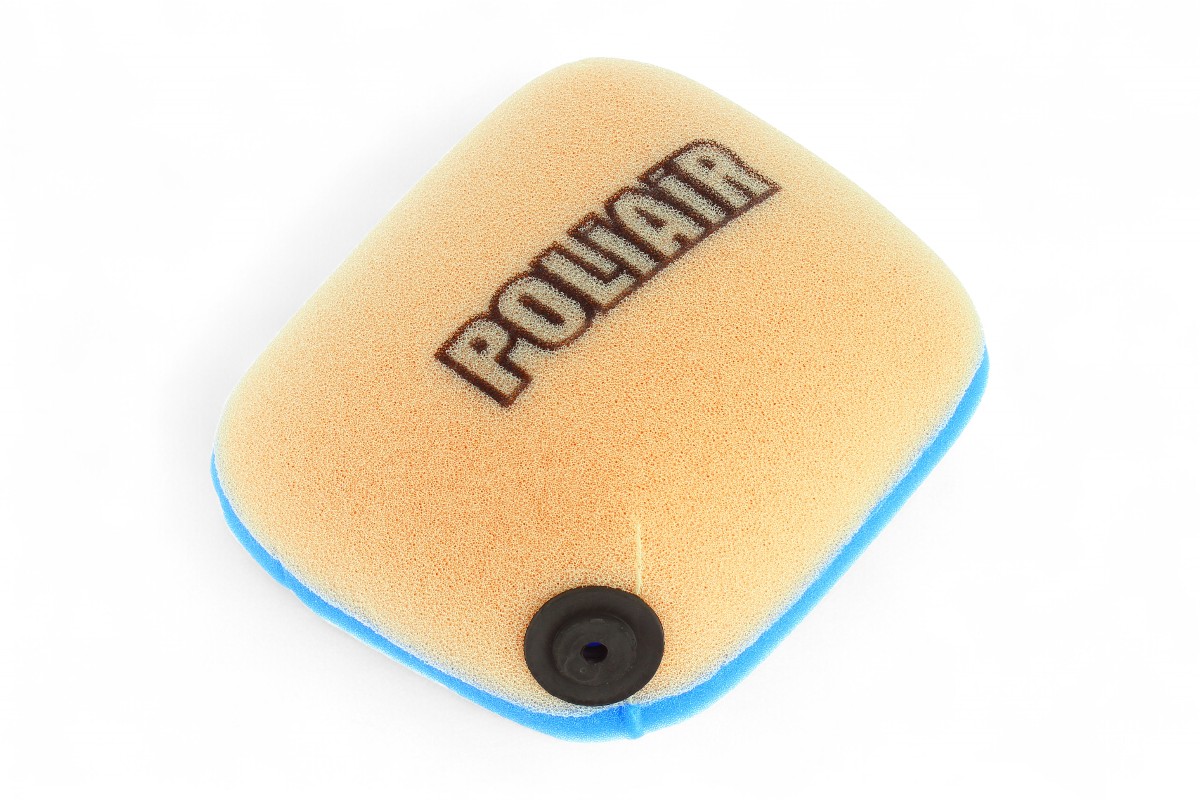 Filtro aria autoestinguente POLIAIR - GASGAS HUSQVARNA KTM 85