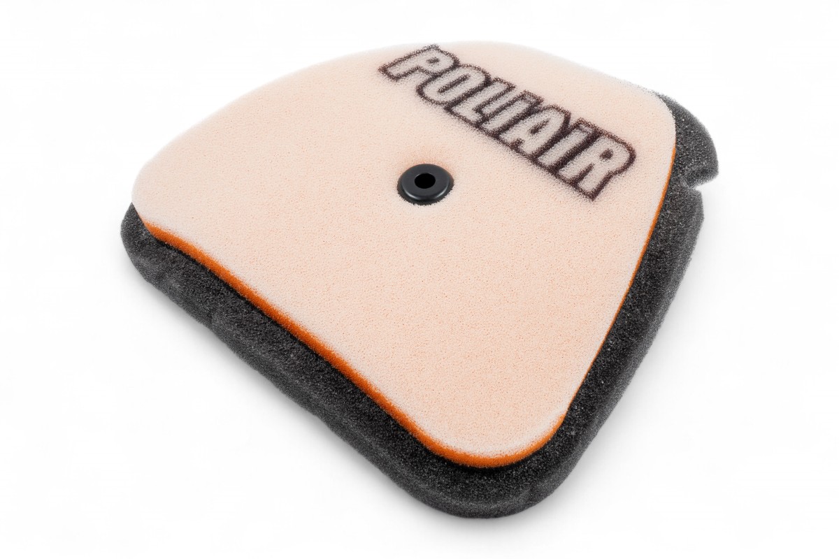 Filtro aria autoestinguente POLIAIR - FANTIC YAMAHA
