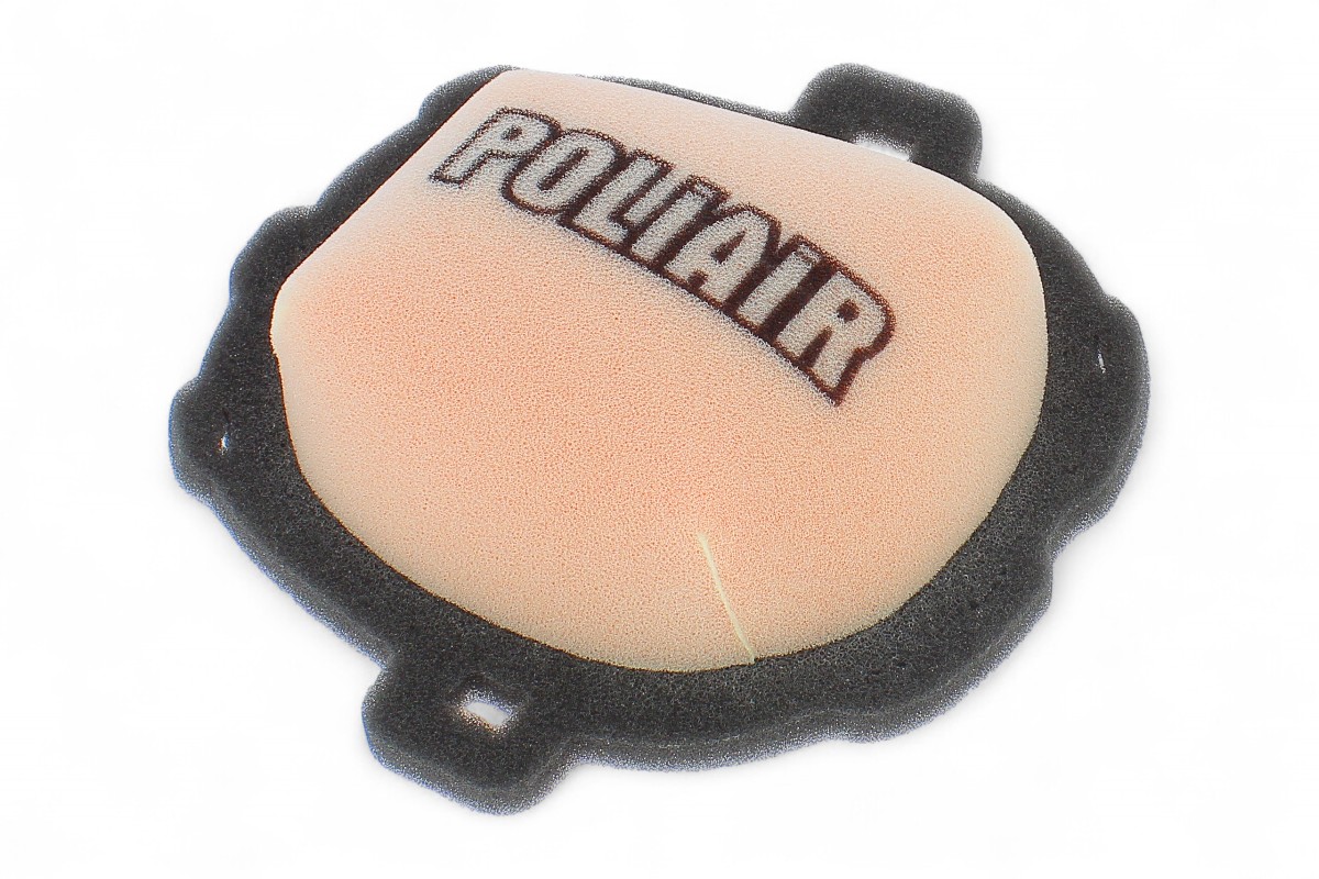 Filtro aria autoestinguente POLIAIR - CRF 250/450 R/RX