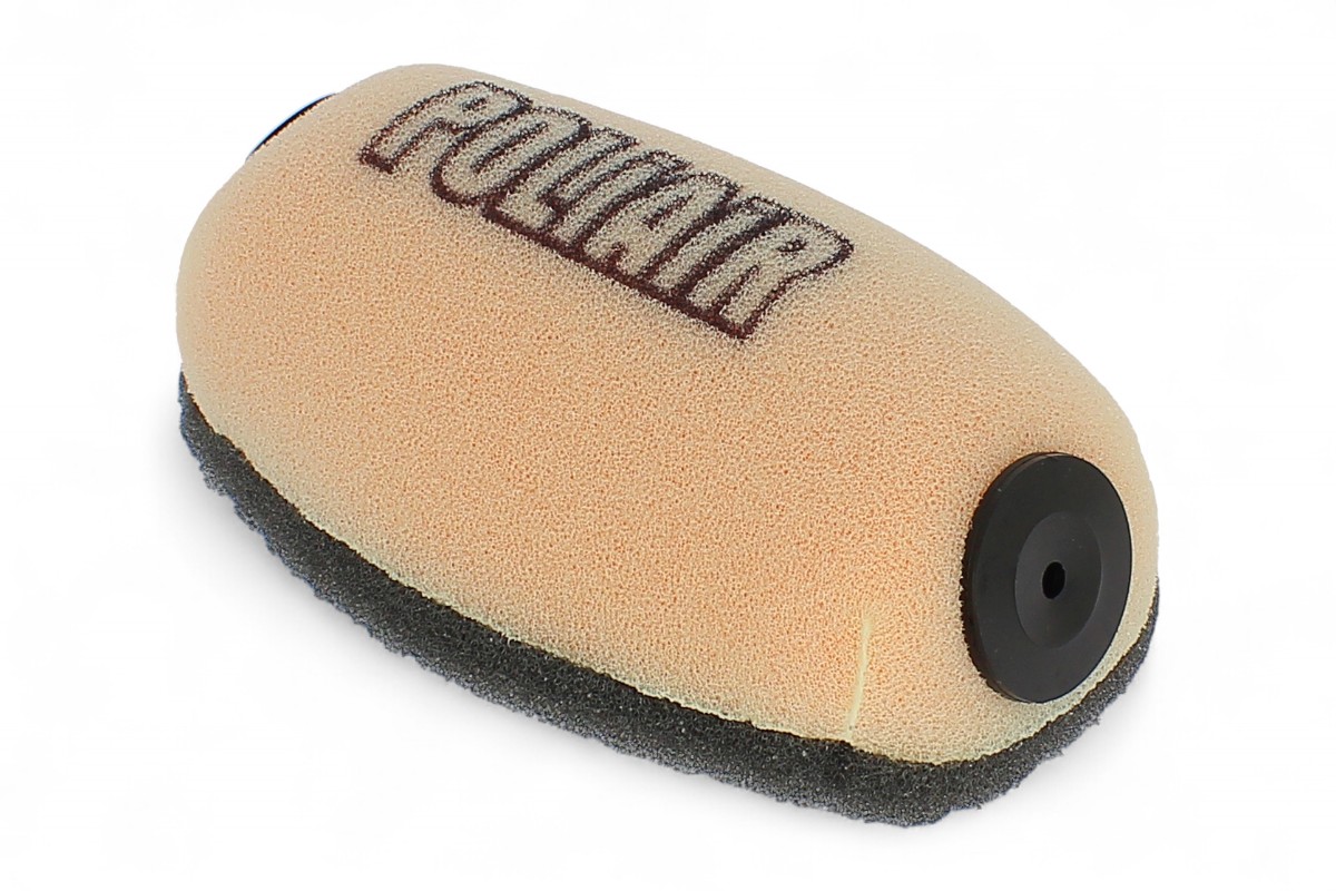Filtro aria autoestinguente POLIAIR - GASGAS HUSQVARNA KTM 50