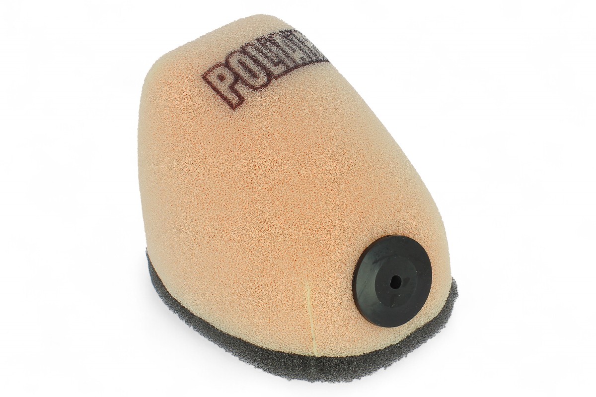 Filtro aria autoestinguente POLIAIR - GASGAS HUSQVARNA KTM 65