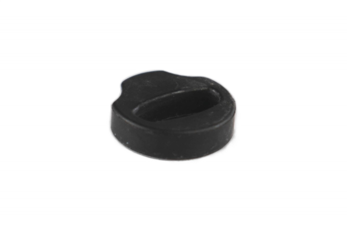Parastrappo di ricambio per cestello portadischi FANTIC KAWASAKI SUZUKI YAMAHA