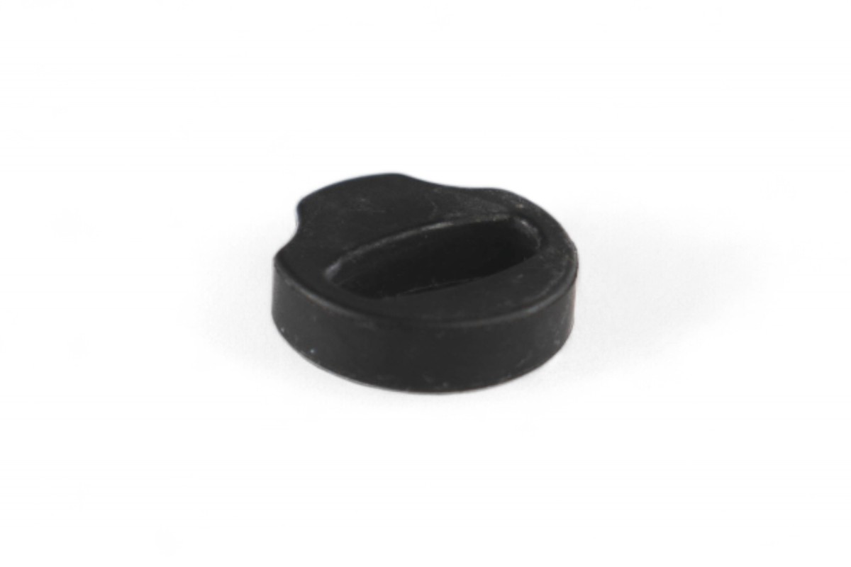 Parastrappo di ricambio per cestello portadischi RM 125 92-12