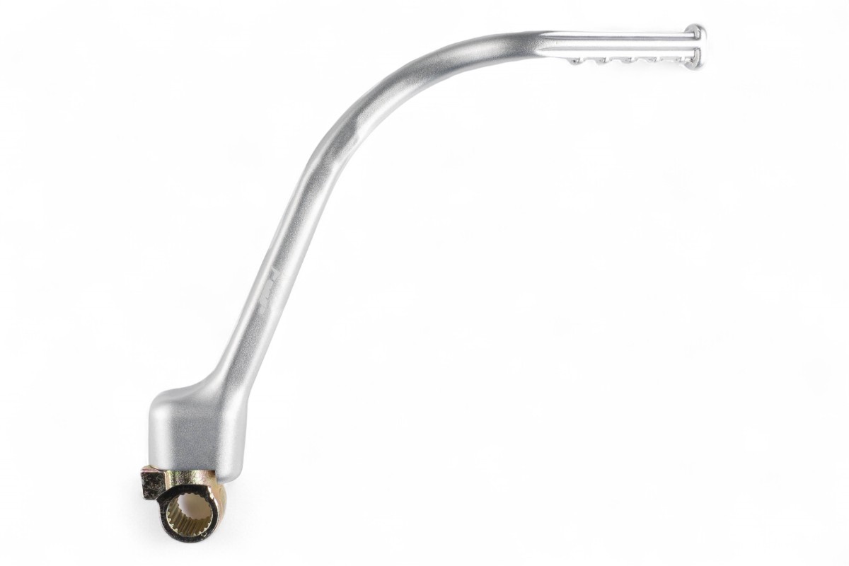 Pedale d'avviamento forgiato CRF 250 R 10-17