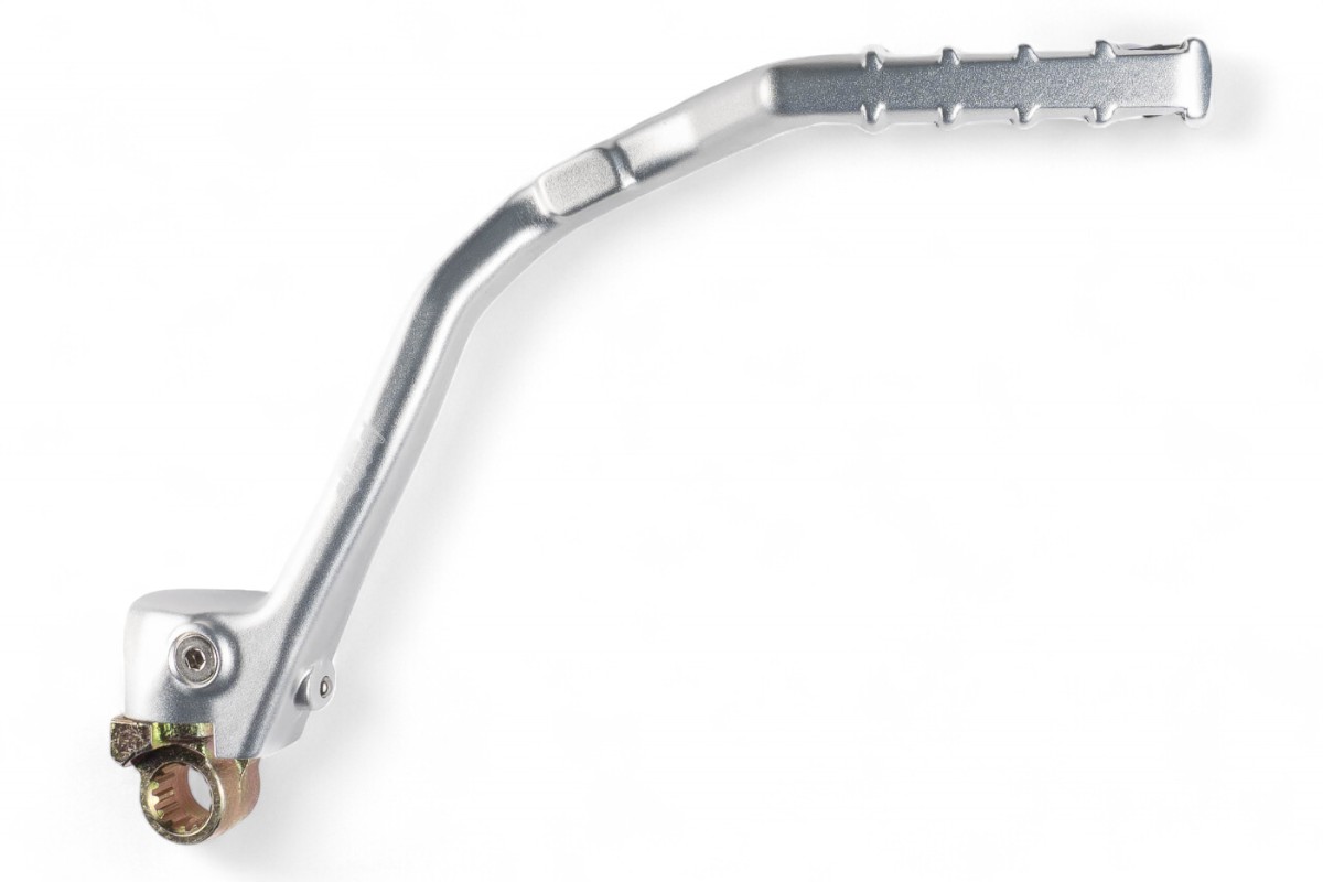 Pedale d'avviamento forgiato RMZ 250 11-15