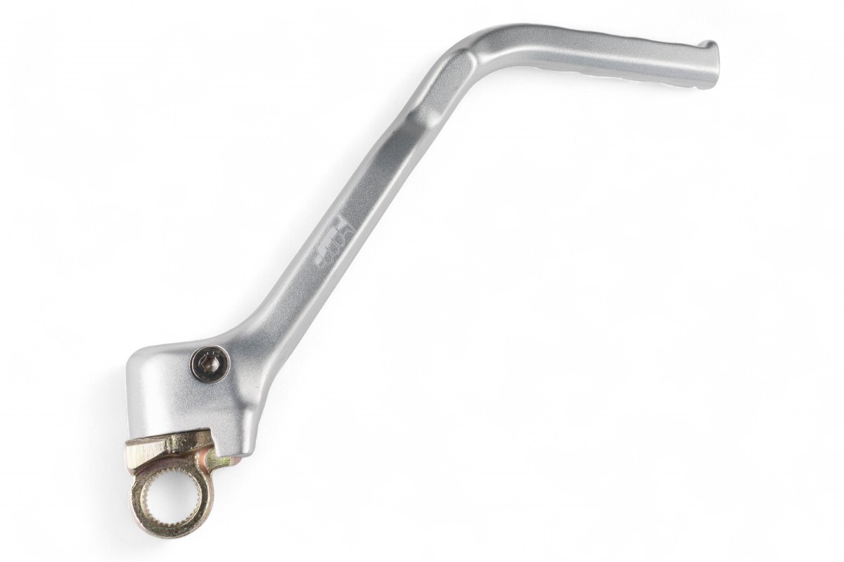 Pedale d'avviamento forgiato HUSABERG HUSQVARNA KTM