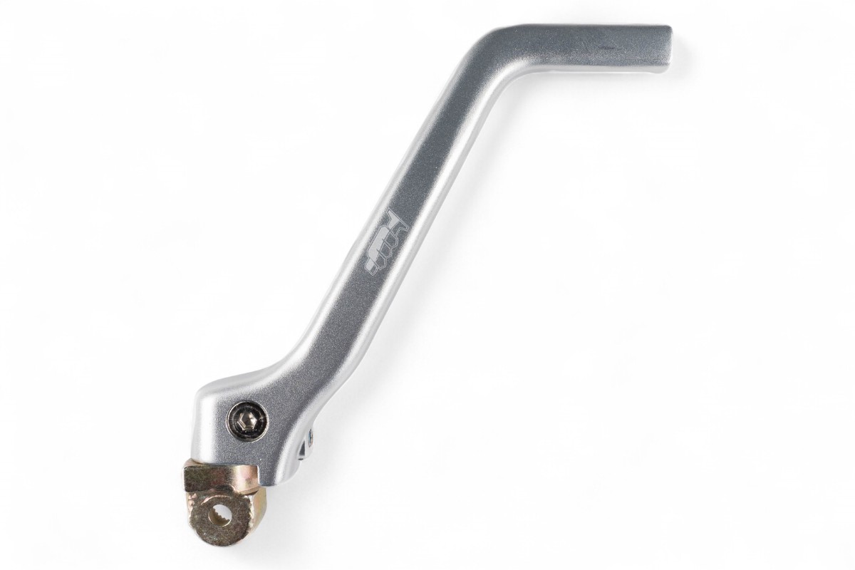 Pedale d'avviamento forgiato HUSQVARNA KTM 85