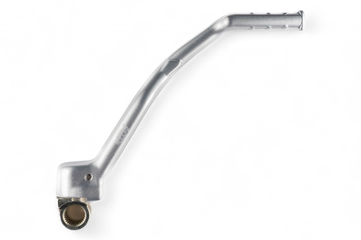 Pedale d'avviamento forgiato WR/YZ 250 F
