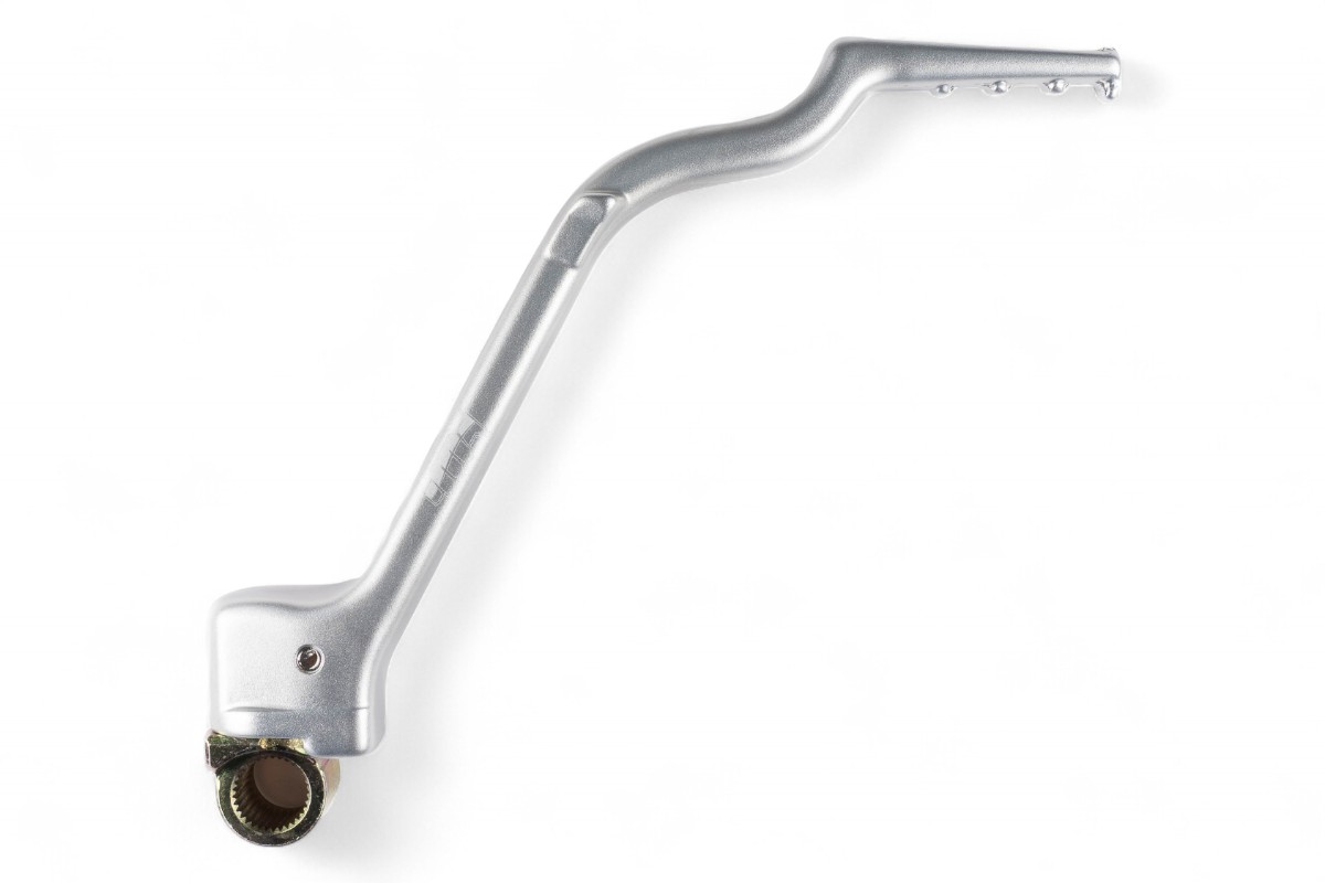 Pedale d'avviamento forgiato FANTIC YAMAHA