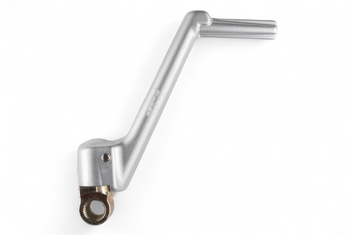 Pedale d'avviamento forgiato FANTIC YAMAHA