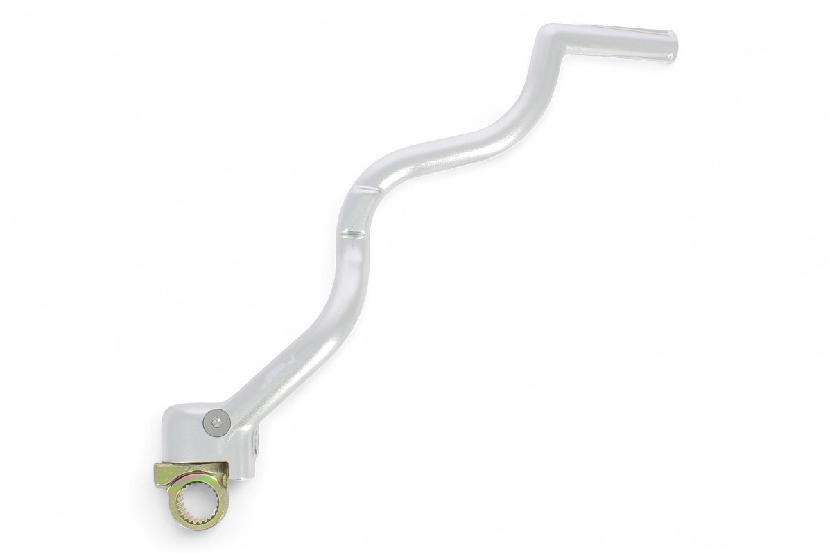 Pedale d'avviamento forgiato KX 450 F 08-15