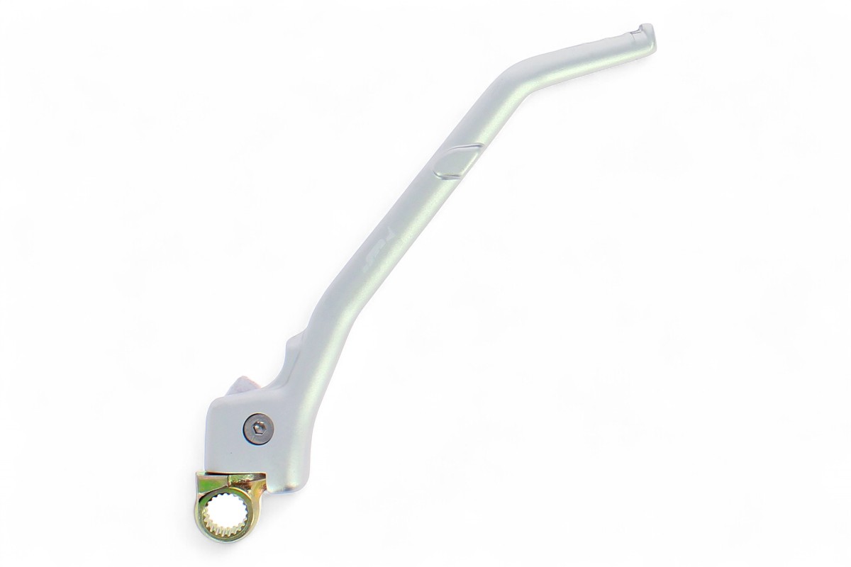 Pedale d'avviamento forgiato CR 125 00-07