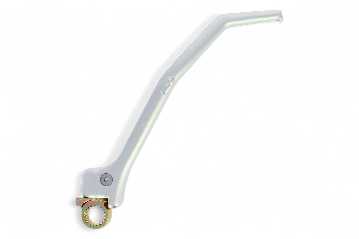 Pedale d'avviamento forgiato CR 250 97-07