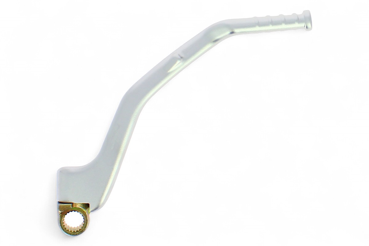 Pedale d'avviamento forgiato CRF 250 R/X