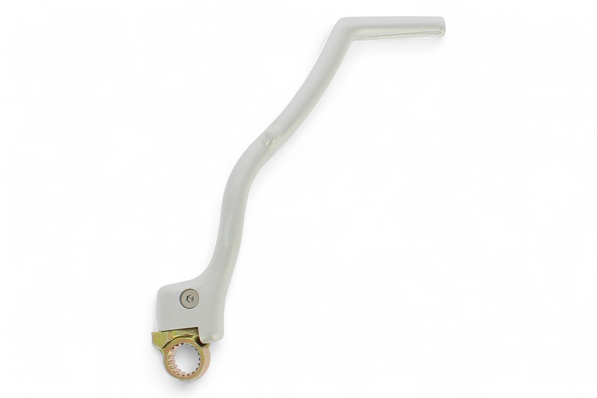 Pedale d'avviamento forgiato CR 250 88-96