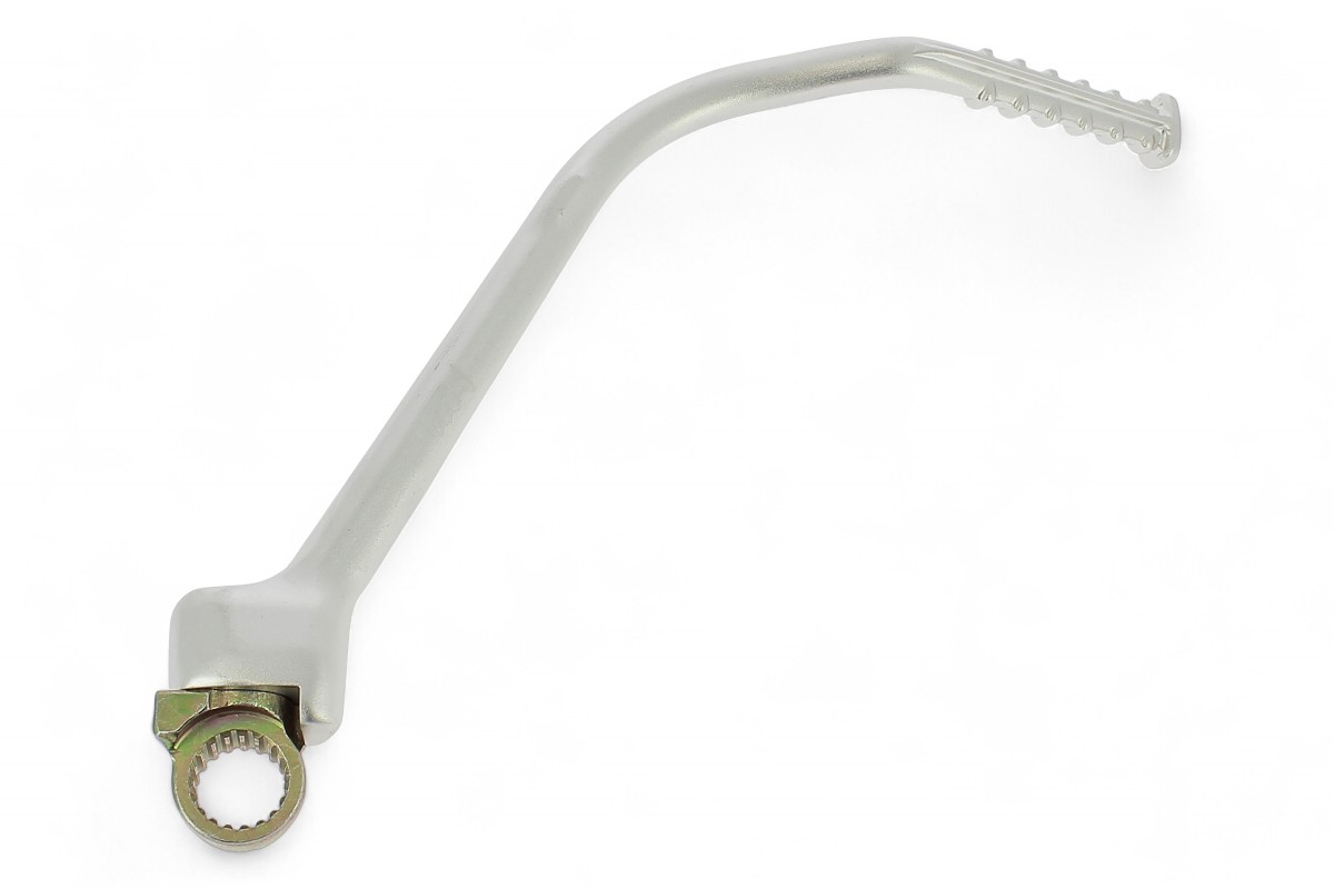 Pedale d'avviamento forgiato CRF 450 R 17-18